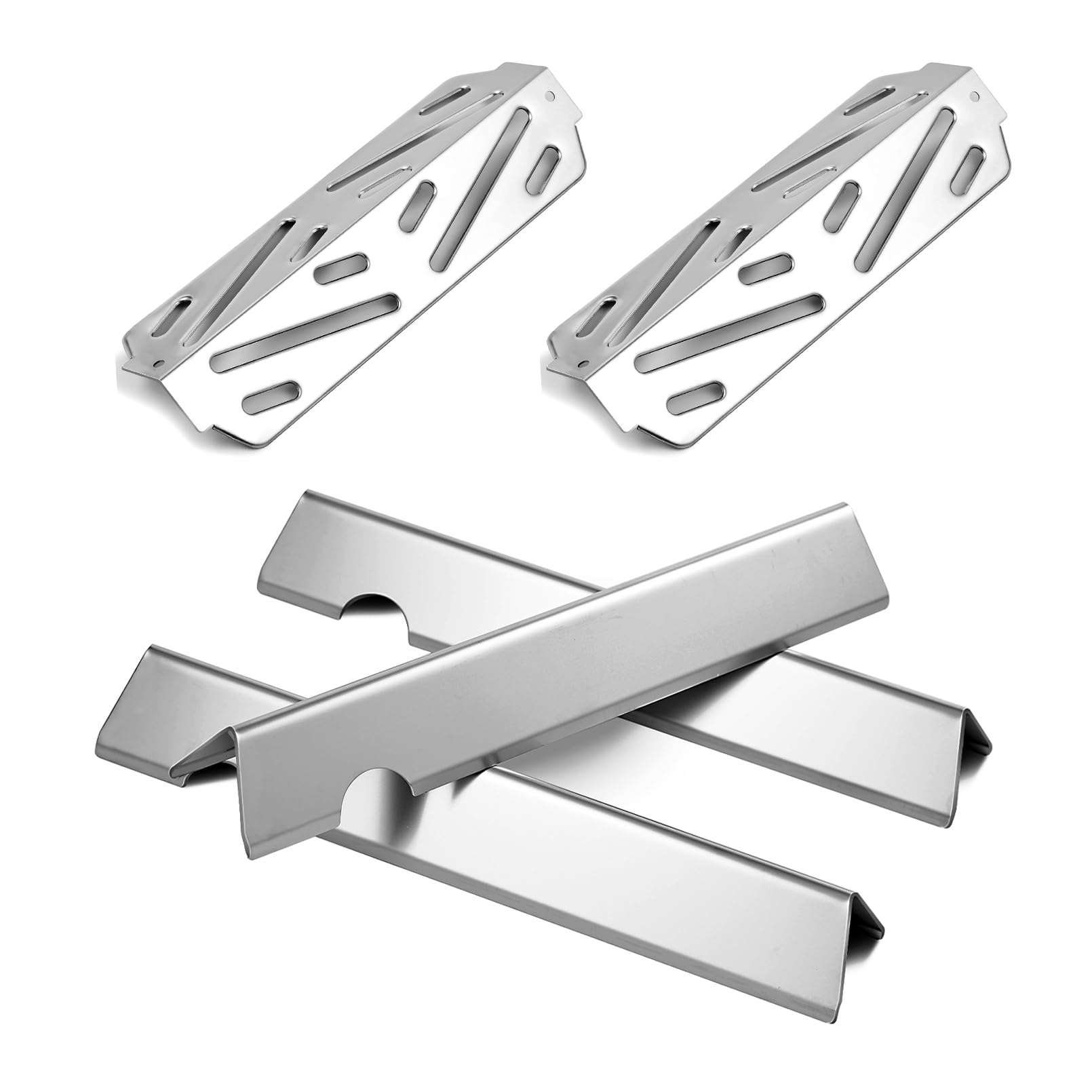 Amazon.com : Genesis II E-210 Grill Replacement Parts for Weber
